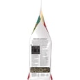 thumbnail image 3 of OxBow Essentials Nourriture pour Lapin Adulte, 10lb, 3 of 8