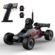 Labymos RC Car with 720P Camera 1/24 Remote Control Car 2.4GHz RC Race Car High