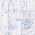 thumbnail image 4 of SAFAVIEH Amelia Ian Abstract Distressed Area Rug, 4 of 8