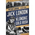 thumbnail image 1 of Jack Londres et la Ruée vers l'Or du Klondike, 1 of 1
