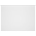 thumbnail image 3 of vidaXL Coffee Table White 80x55.5x41.5 cm Engineered Wood, 3 of 5