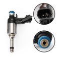 thumbnail image 2 of Injecteur de Carburant en 4 Pcs pour Kia Rio 2012 2013-2017 1,6 L 35310-2B110 35310-2B130-, 2 of 3