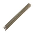 thumbnail image 2 of Stainless Steel E309L-16 3/32 Electrode Welding Rod 309L-16, 2 of 10