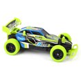 thumbnail image 4 of Bangcool RC Car Creative 1:20 Multidirectional Control off Road Car Racing Car for Kids, 4 of 8