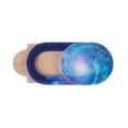 thumbnail image 1 of TopLLC Mobile Phone Computer Camera Protection Cover Lens Shielding Metal Privacy Cover on Clearance, 1 of 2