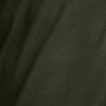 thumbnail image 5 of Jockey Men's Made2Fit Crew Neck T-Shirt, 5 of 5