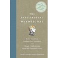thumbnail image 2 of Intellectual Devotional, David S. Kidder, Noah D. Oppenheim Hardcover, 2 of 4