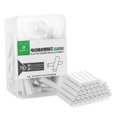 thumbnail image 1 of Pencil Eraser Refill For Mechanical Pencil, Clearpoint Eraser Refills Replacement For Art Drawing Sketching, 40Pcs+30Pcs, 1 of 4