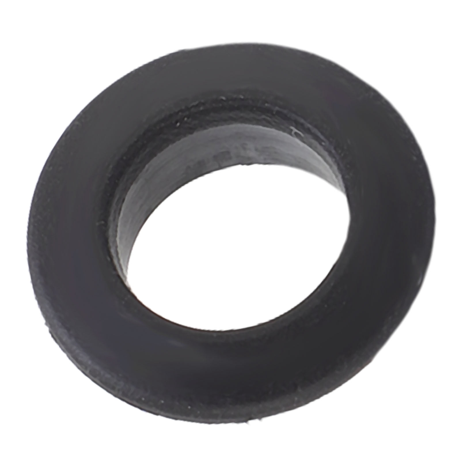 Door Lock Knob Grommet 39978890, Plastic Car Door Lock Pin Cover