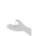 thumbnail image 4 of INTER-DESIGN 75670 Hook Shower Mini, 4 of 4