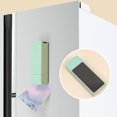 thumbnail image 3 of CSChome Sealer Quick Sealer Set: Tight Seal Food Storage Sealer for Kitchen Preservation, 3 of 7