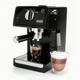 thumbnail image 1 of De'Longhi ECP3120 Machine à Espresso Manuelle, 1 of 6