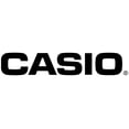 thumbnail image 2 of CASIO, HR170RC, Black, 2 of 3