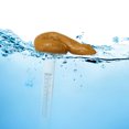 thumbnail image 3 of Zootealy Funny Pool Temperature Meter Home Outdoor Temperature Meter Poop Pranks Temperature Meter, 3 of 5