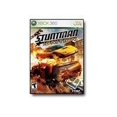 thumbnail image 1 of Stuntman Ignition - Xbox 360, 1 of 3