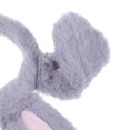 thumbnail image 4 of Easter Bunny Ears Headband Rabbit Ear Hairband Bunny Ears Hair Band Kids Hair Hoop, 4 of 9