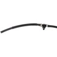 thumbnail image 3 of Dorman Fuel Injector Fuel Return Hose 904-122 OE Solutions; OE Replacement, 3 of 5