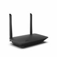 thumbnail image 4 of Linksys WiFi Router Dual-Band (AC1200 ), 4 of 5