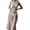 C-Blanc, variante sur Wijhcboe 2025 Bikini pour Femmes à devant Drapé Cache-Maillots de Maternité pour Maillots de Bain Cordon Nœud Cache-Maillot en Maille Sans Lingerie Fente Haute Robe à Fourche Sortie de Plage Bikini Brillant Cache-Maillots Cache-Maillots pour Maillots de Bain Swi