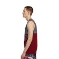 thumbnail image 4 of Débardeur pour hommes Halfsies Ecko Unltd., 4 of 5