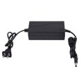 thumbnail image 3 of 12V 6A Voltage AC DC Power Supply Universal Adapter Charger US Plug 100 ‑ 240V, 3 of 14