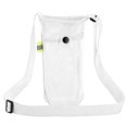 thumbnail image 2 of YAOMOBB Water Cup Carrier Adjustable Water Bottle Sling Portable Multifunctional Shoulder Strap Protection Unisex Outdoor Sports Water Cup Convenient and Secure Water Carrying, 2 of 7