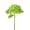 Green, variant on Artificial Hydrangea Macrophylla Large, Natural and Realistic Hydrangea Macrophylla Family Party Decoration Outdoor Wedding Table Decoration