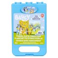 thumbnail image 1 of Bluey Travel Clip & Carry Case, 1 of 5