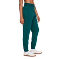 thumbnail image 4 of Jogger sport Athletic Works pour femmes, 4 of 6