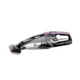 thumbnail image 2 of BISSELL PowerClean Pet Lithium Ion Cordless Hand Vacuum, 2 of 5