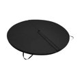 thumbnail image 2 of DYNWAVECA Folding Pole Dance Mat Foldable Mat Equipment Versatile Portable Women Pad Workout Mat for Pilates Home Gym Workout, 2 of 10