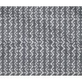 thumbnail image 4 of oneOone Cotton Flex Fabric Chevron Block Decor Fabric Printed BTY 40 Inch Wide, 4 of 4