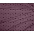 thumbnail image 4 of oneOone Polyester Lycra Fabric Shapes Geometric Fabric Prints by Yard 56 Inch Wide, 4 of 4