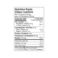 thumbnail image 2 of Great Value Rising Crust Pepperoni Pizza, 640 g, 2 of 3