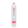 thumbnail image 1 of Matrix Biolage Freeze Fix Hair Spray 10 oz, 1 of 8