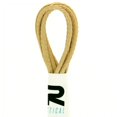 thumbnail image 2 of ASR Tactical TitanLace 1200 Technora Boot Lace, Tan - 6ft, 2 of 3