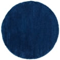 thumbnail image 4 of Safavieh Milan Harlow Tapis Peluche Solide Shag, 4 of 7