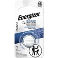 thumbnail image 1 of Energizer 2032 Batteries (1 Pack), 3V Lithium Coin Batteries, 1 of 10