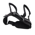 thumbnail image 1 of Lift Gait Belt, Soft and Comfortable Walking Aid Transfer Belt Great Support  for Hospital, 1 of 7