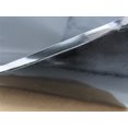 thumbnail image 2 of Hushmat 10800 Super Bulk Sound Deadening Kit With Fits/For  Stealth Black Foil,, 2 of 4