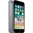 thumbnail image 3 of Refurbished Apple iPhone 6 16GB Verizon Unlocked Gold Gray Silver (Refurbished), 3 of 4