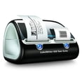 thumbnail image 2 of Dymo LW 450 Twin Turbo Desktop use Label Maker, 2 of 5