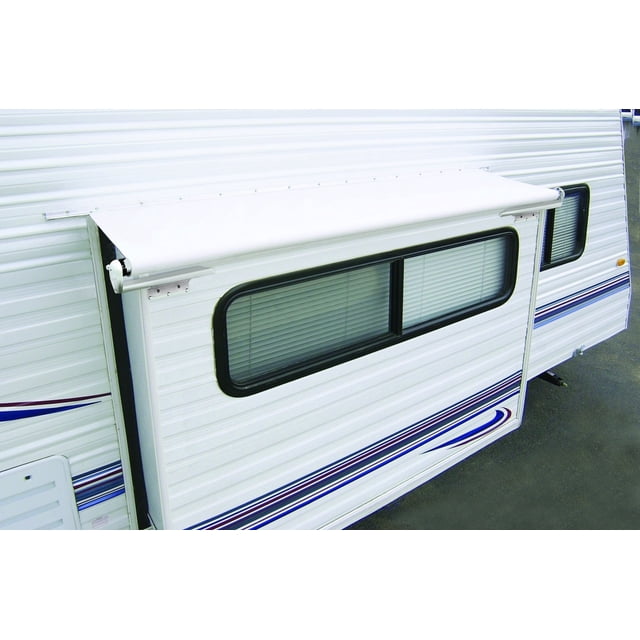 CAREFREE/CO. Auvent - LH1376242
