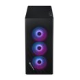 thumbnail image 4 of iBUYPOWER Scale Gaming Desktop - AMD Ryzen 5 4500, AMD Radeon RX 6400 4GB, 16GB DDR4 RGB RAM, 1TB NVMe SSD _SCA5R6401, 4 of 8