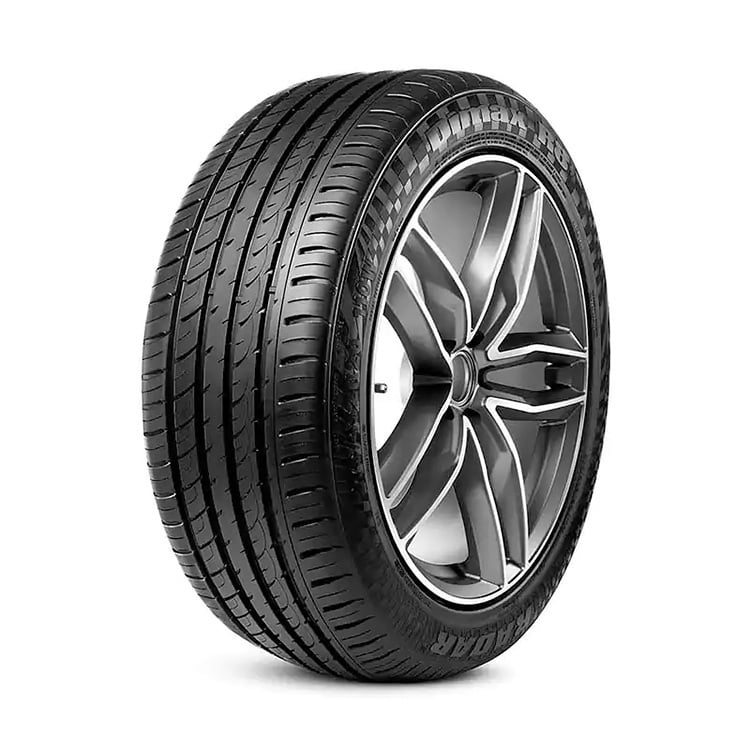 Radar Dimax R8+ 255/55R19XL 111W BSW