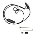 thumbnail image 1 of bedienty Tube d'Inspection USB Borescope Caméra HD pour Téléphone Mobile Android 7mm 1M, 1 of 6