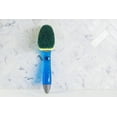 thumbnail image 2 of Scotch-Brite® Heavy Duty Dishwand Refill, 2 of 6