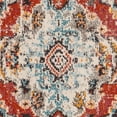thumbnail image 2 of Safavieh Monaco Toria Traditional Area Rug, 2 of 5