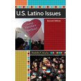 thumbnail image 1 of Éditions Latino-Américaines, 2e Édition, 1 of 3