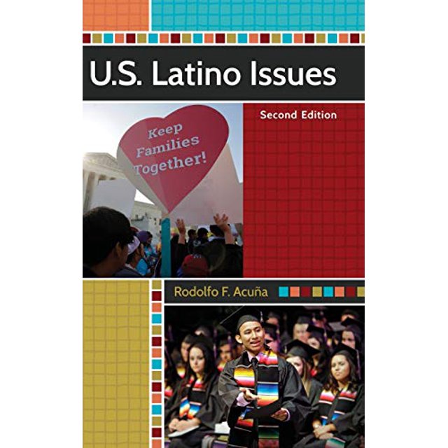 Éditions Latino-Américaines, 2e Édition
